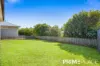 106 Lakes Entrance Drive, Springfield Lakes, Qld 4300-Image