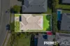 106 Lakes Entrance Drive, Springfield Lakes, Qld 4300-Image