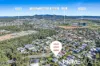 106 Lakes Entrance Drive, Springfield Lakes, Qld 4300-Image