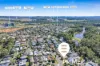106 Lakes Entrance Drive, Springfield Lakes, Qld 4300-Image