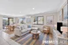 106 Lakes Entrance Drive, Springfield Lakes, Qld 4300-Image