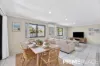 106 Lakes Entrance Drive, Springfield Lakes, Qld 4300-Image