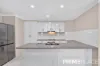 106 Lakes Entrance Drive, Springfield Lakes, Qld 4300-Image