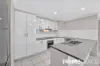 106 Lakes Entrance Drive, Springfield Lakes, Qld 4300-Image