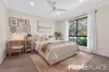 106 Lakes Entrance Drive, Springfield Lakes, Qld 4300-Image