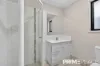 106 Lakes Entrance Drive, Springfield Lakes, Qld 4300-Image