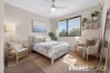 106 Lakes Entrance Drive, Springfield Lakes, Qld 4300-Image