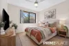 106 Lakes Entrance Drive, Springfield Lakes, Qld 4300-Image