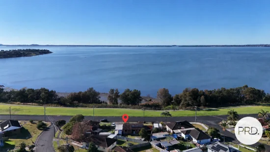 106 Lakeside Drive, Koonawarra, NSW 2530