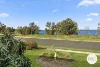 106 Lakeside Drive, Koonawarra, NSW 2530-Image