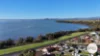 106 Lakeside Drive, Koonawarra, NSW 2530-Image