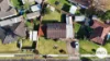 106 Lakeside Drive, Koonawarra, NSW 2530-Image