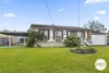 106 Lakeside Drive, Koonawarra, NSW 2530-Image