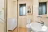 106 Lakeside Drive, Koonawarra, NSW 2530-Image