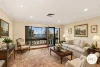 106 Lakeside Drive, Koonawarra, NSW 2530-Image