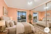 106 Lakeside Drive, Koonawarra, NSW 2530-Image