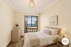 106 Lakeside Drive, Koonawarra, NSW 2530-Image