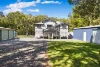 106 Lakewood Drive, Peregian Beach, Qld 4573