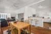 106 Lakewood Drive, Peregian Beach, Qld 4573-Image