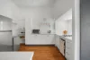 106 Lakewood Drive, Peregian Beach, Qld 4573-Image