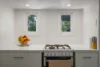 106 Lakewood Drive, Peregian Beach, Qld 4573-Image