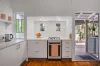 106 Lakewood Drive, Peregian Beach, Qld 4573-Image