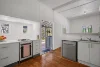 106 Lakewood Drive, Peregian Beach, Qld 4573-Image
