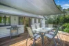 106 Lakewood Drive, Peregian Beach, Qld 4573-Image