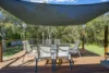106 Lakewood Drive, Peregian Beach, Qld 4573-Image