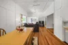 106 Lakewood Drive, Peregian Beach, Qld 4573-Image