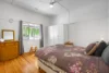 106 Lakewood Drive, Peregian Beach, Qld 4573-Image