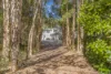 106 Lakewood Drive, Peregian Beach, Qld 4573-Image