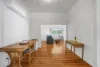 106 Lakewood Drive, Peregian Beach, Qld 4573-Image