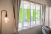 106 Lakewood Drive, Peregian Beach, Qld 4573-Image