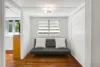 106 Lakewood Drive, Peregian Beach, Qld 4573-Image