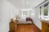 106 Lakewood Drive, Peregian Beach, Qld 4573-Image