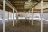 106 Lakewood Drive, Peregian Beach, Qld 4573-Image
