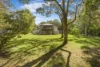 106 Lakewood Drive, Peregian Beach, Qld 4573-Image