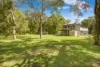 106 Lakewood Drive, Peregian Beach, Qld 4573-Image