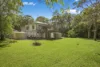 106 Lakewood Drive, Peregian Beach, Qld 4573-Image