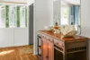 106 Lakewood Drive, Peregian Beach, Qld 4573-Image