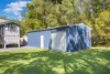 106 Lakewood Drive, Peregian Beach, Qld 4573-Image