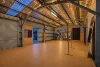 106 Lakewood Drive, Peregian Beach, Qld 4573-Image