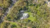 106 Lakewood Drive, Peregian Beach, Qld 4573-Image
