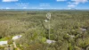 106 Lakewood Drive, Peregian Beach, Qld 4573-Image