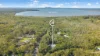 106 Lakewood Drive, Peregian Beach, Qld 4573-Image
