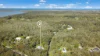 106 Lakewood Drive, Peregian Beach, Qld 4573-Image