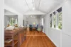 106 Lakewood Drive, Peregian Beach, Qld 4573-Image