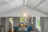 106 Lakewood Drive, Peregian Beach, Qld 4573-Image