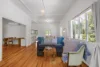 106 Lakewood Drive, Peregian Beach, Qld 4573-Image